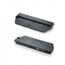 fujitsu-s26391-f1347-l100-base-para-portatil-y-replicador-de-1.jpg