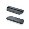 fujitsu-s26391-f1347-l100-base-para-portatil-y-replicador-de-1.jpg