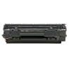 hp-toner-cartridge-36a-black-supl-2.jpg