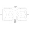 newstar-placa-adaptadora-vesa-2.jpg