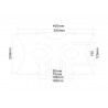 newstar-computer-products-europa-placa-adaptadora-vesa-wall-3.jpg