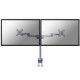 Newstar Computer Products Europa Lcd Monitor Arm Accs