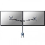 Newstar Computer Products Europa Lcd Monitor Arm Accs