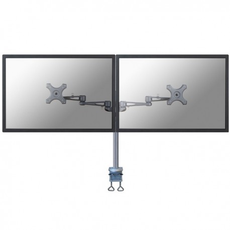 newstar-fpma-d935d-soporte-de-mesa-para-pantalla-plana-1.jpg