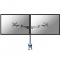 Newstar Computer Products Europa Lcd Monitor Arm Accs