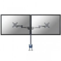 newstar-fpma-d935d-soporte-de-mesa-para-pantalla-plana-1.jpg