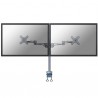newstar-fpma-d935d-soporte-de-mesa-para-pantalla-plana-1.jpg