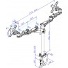 newstar-computer-products-europa-lcd-monitor-arm-accs-2.jpg
