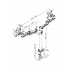 newstar-computer-products-europa-lcd-monitor-arm-accs-5.jpg