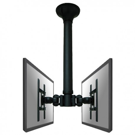 newstar-computer-products-europa-lcd-monitor-plafondmontage-cei-1.jpg