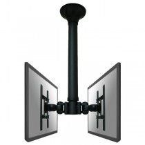 newstar-soporte-de-techo-lcd-led-tft-1.jpg