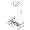 newstar-soporte-de-techo-lcd-led-tft-2.jpg