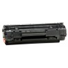 hp-toner-cartridge-36a-black-supl-3.jpg