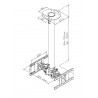 newstar-soporte-de-techo-lcd-led-tft-4.jpg