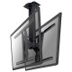 Newstar Computer Products Europa Lcd/plasma Tv Ceiling Mount Ce