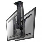 Newstar Computer Products Europa Lcd/plasma Tv Ceiling Mount Ce
