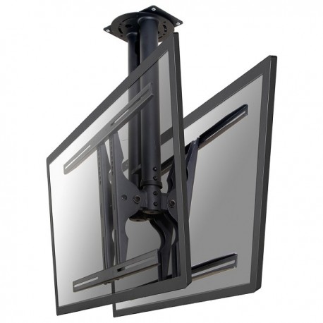 newstar-soporte-de-techo-lcd-led-plasma-1.jpg