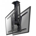 Newstar Soporte de techo LCD/LED/Plasma