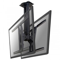 newstar-computer-products-europa-lcd-plasma-tv-ceiling-mount-ce-1.jpg