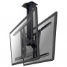 newstar-soporte-de-techo-lcd-led-plasma-1.jpg