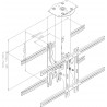newstar-computer-products-europa-lcd-plasma-tv-ceiling-mount-ce-2.jpg