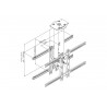 newstar-computer-products-europa-lcd-plasma-tv-ceiling-mount-ce-4.jpg