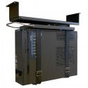 Newstar Computer Products Europa Newstar Pc Holder Accs