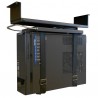 newstar-computer-products-europa-newstar-pc-holder-accs-1.jpg