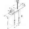 newstar-computer-products-europa-newstar-pc-holder-accs-2.jpg