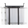 newstar-computer-products-europa-newstar-pc-holder-accs-3.jpg