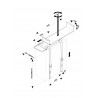 newstar-soporte-de-pc-para-escritorio-4.jpg