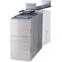 newstar-computer-products-europa-newstar-pc-holder-accs-1.jpg