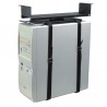 newstar-computer-products-europa-newstar-pc-holder-accs-3.jpg
