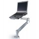 Newstar NOTEBOOK-D200 soporte de portátil