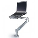 Newstar NOTEBOOK-D200 soporte de portátil