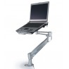 newstar-computer-products-europa-notebook-arm-met-gasveer-accs-1.jpg