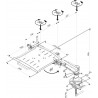 newstar-notebook-d200-soporte-de-portatil-2.jpg