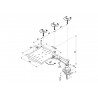 newstar-computer-products-europa-notebook-arm-met-gasveer-accs-3.jpg