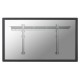 Newstar Computer Products Europa Plasmatv Wallmount Bracket Acc
