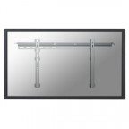 Newstar Soporte de pared LCD/LED/Plasma