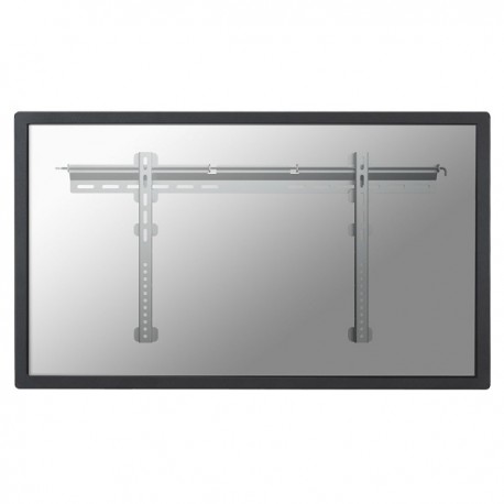 newstar-soporte-de-pared-lcd-led-plasma-1.jpg