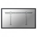 Newstar Computer Products Europa Plasmatv Wallmount Bracket Acc