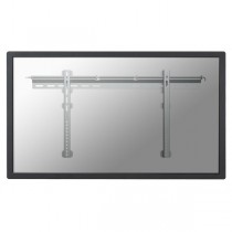 newstar-computer-products-europa-plasmatv-wallmount-bracket-acc-1.jpg