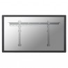newstar-soporte-de-pared-lcd-led-plasma-1.jpg