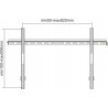 newstar-soporte-de-pared-lcd-led-plasma-2.jpg