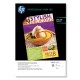 HP C6821A papel para impresora de inyección tinta
