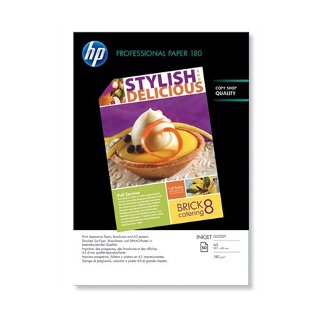hp-c6821a-papel-para-impresora-de-inyeccion-tinta-1.jpg