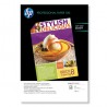 hp-c6821a-papel-para-impresora-de-inyeccion-tinta-1.jpg