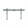 newstar-soporte-de-pared-lcd-led-plasma-3.jpg