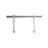 newstar-computer-products-europa-plasmatv-wallmount-bracket-acc-4.jpg